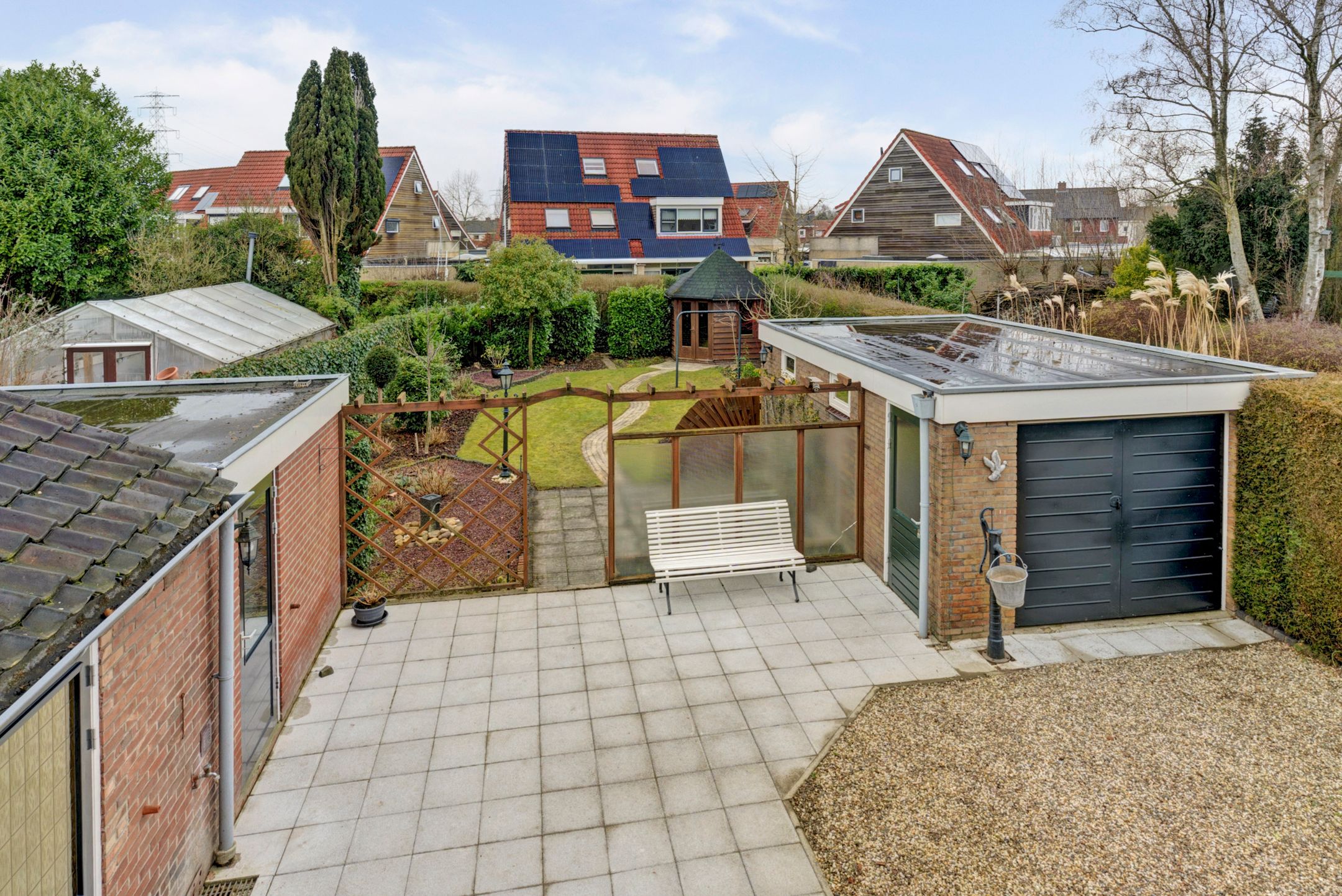 Photo 27 of Dorpsstraat 57