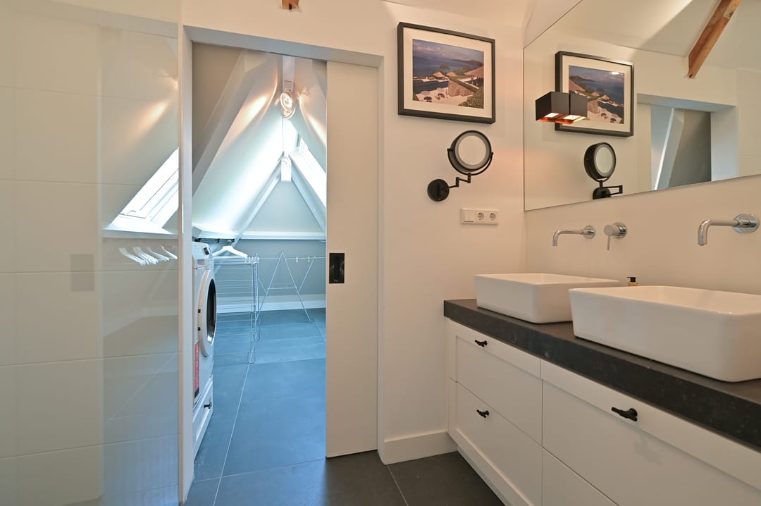 Foto 26 van Koninginneweg 4