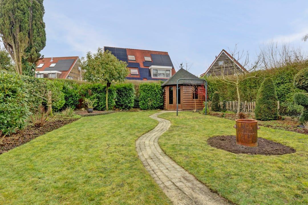 Photo 28 of Dorpsstraat 57