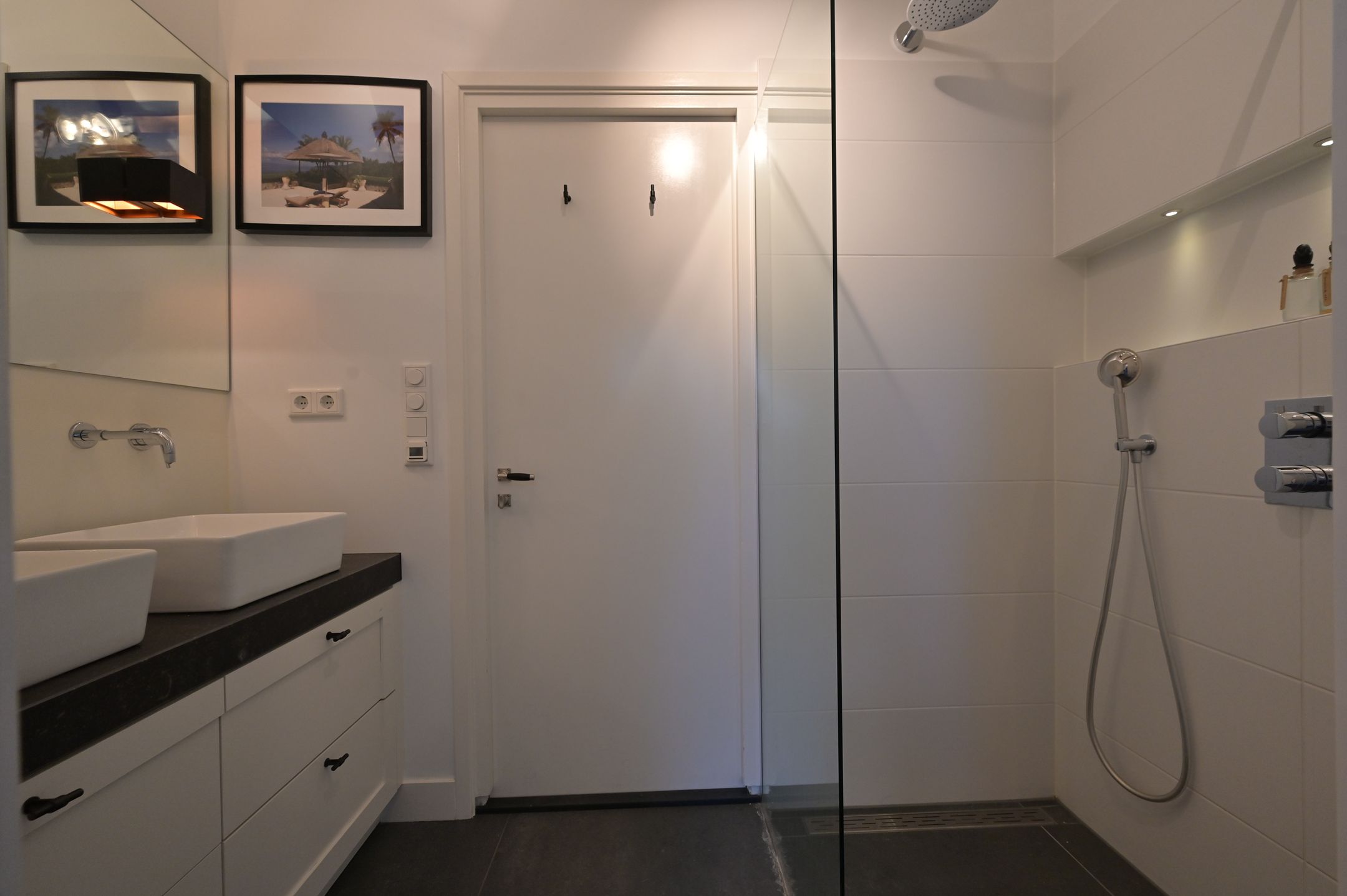 Foto 27 van Koninginneweg 4