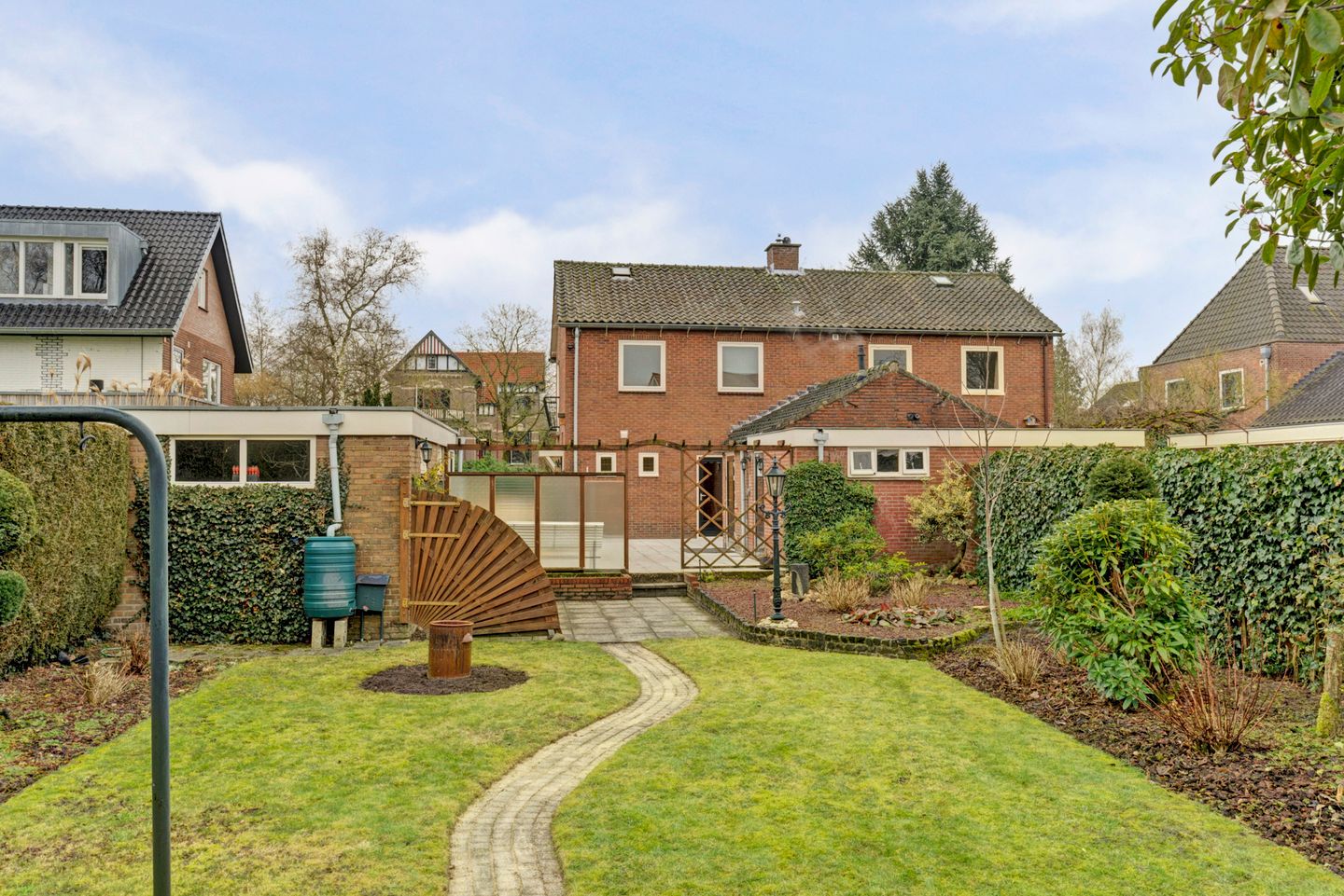 Photo 29 of Dorpsstraat 57