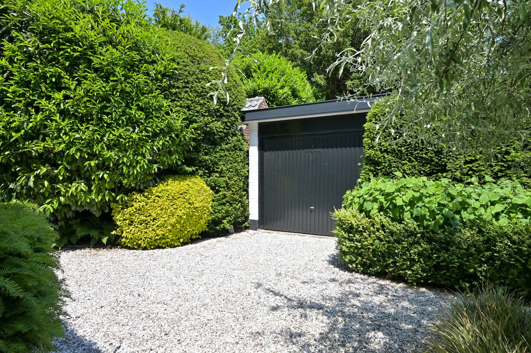 Foto 28 van Koninginneweg 4