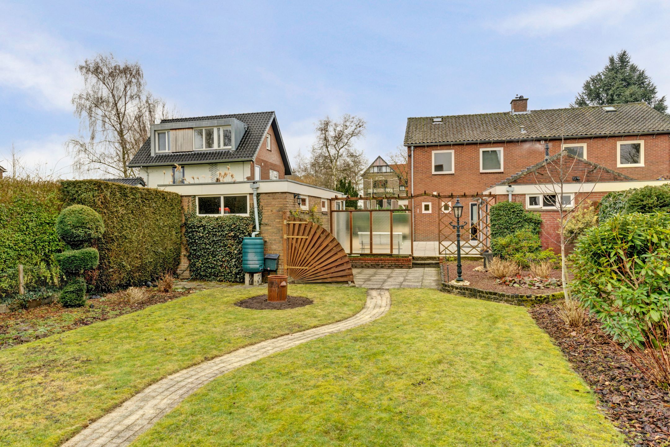 Photo 30 of Dorpsstraat 57