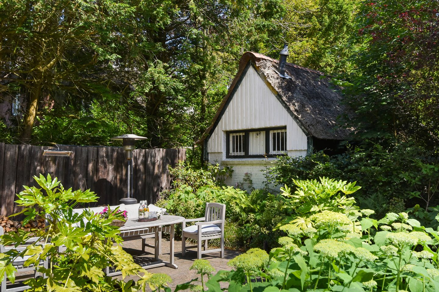 Foto 29 van Koninginneweg 4