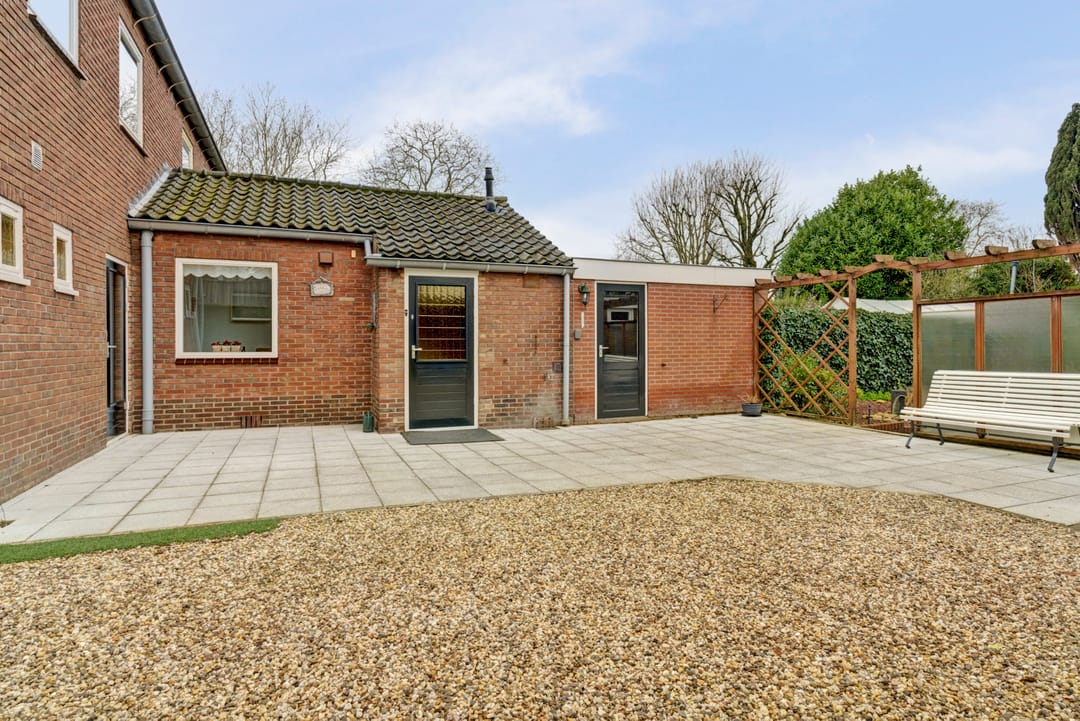 Photo 31 of Dorpsstraat 57