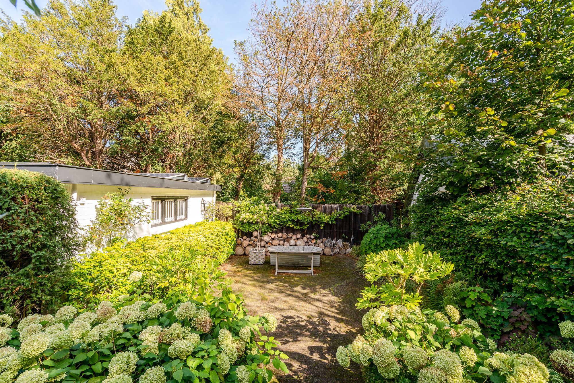 Foto 30 van Koninginneweg 4