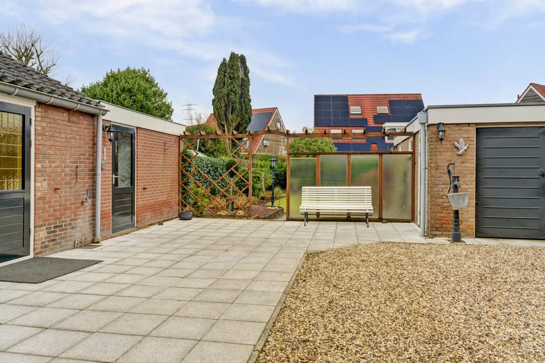 Photo 32 of Dorpsstraat 57