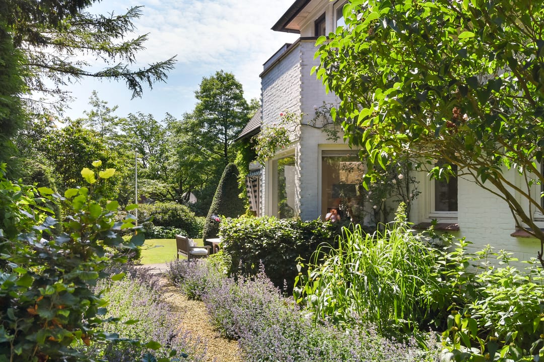 Foto 31 van Koninginneweg 4