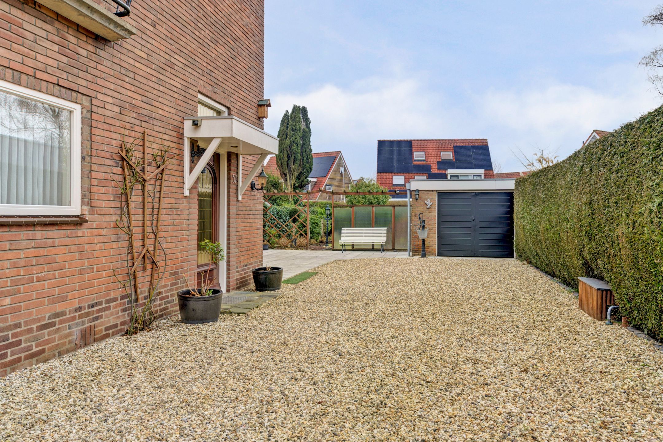 Photo 33 of Dorpsstraat 57