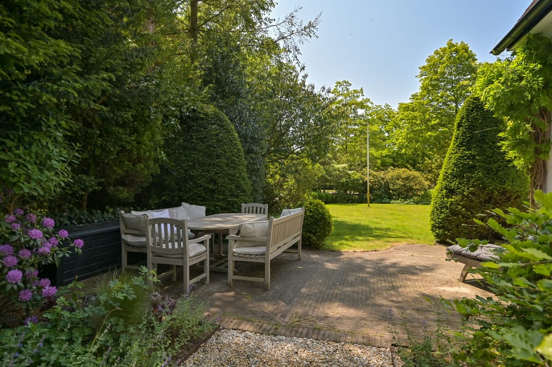 Foto 32 van Koninginneweg 4