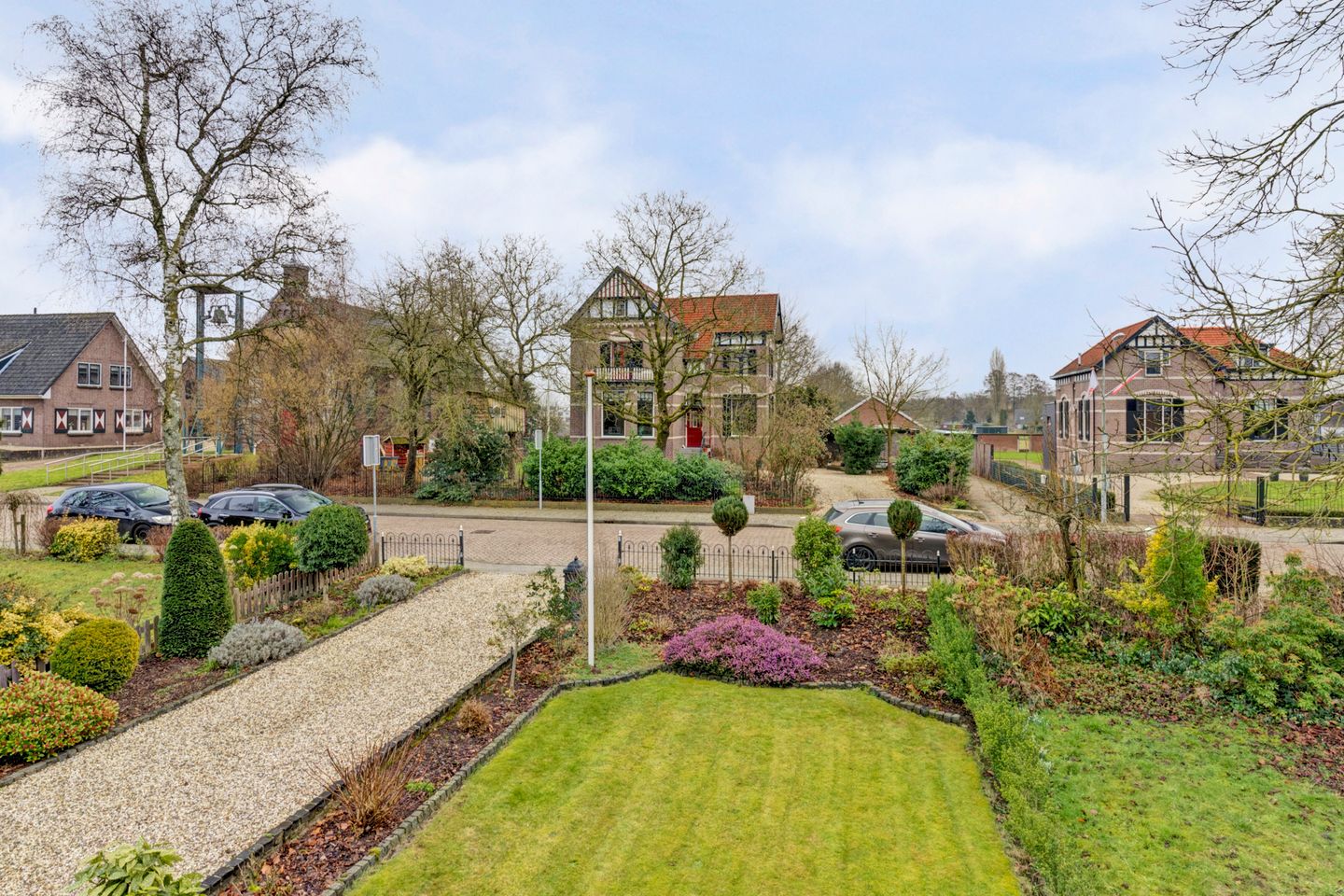 Photo 34 of Dorpsstraat 57