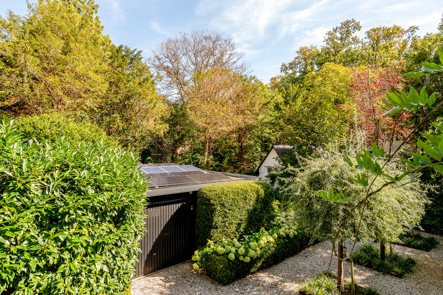 Foto 34 van Koninginneweg 4