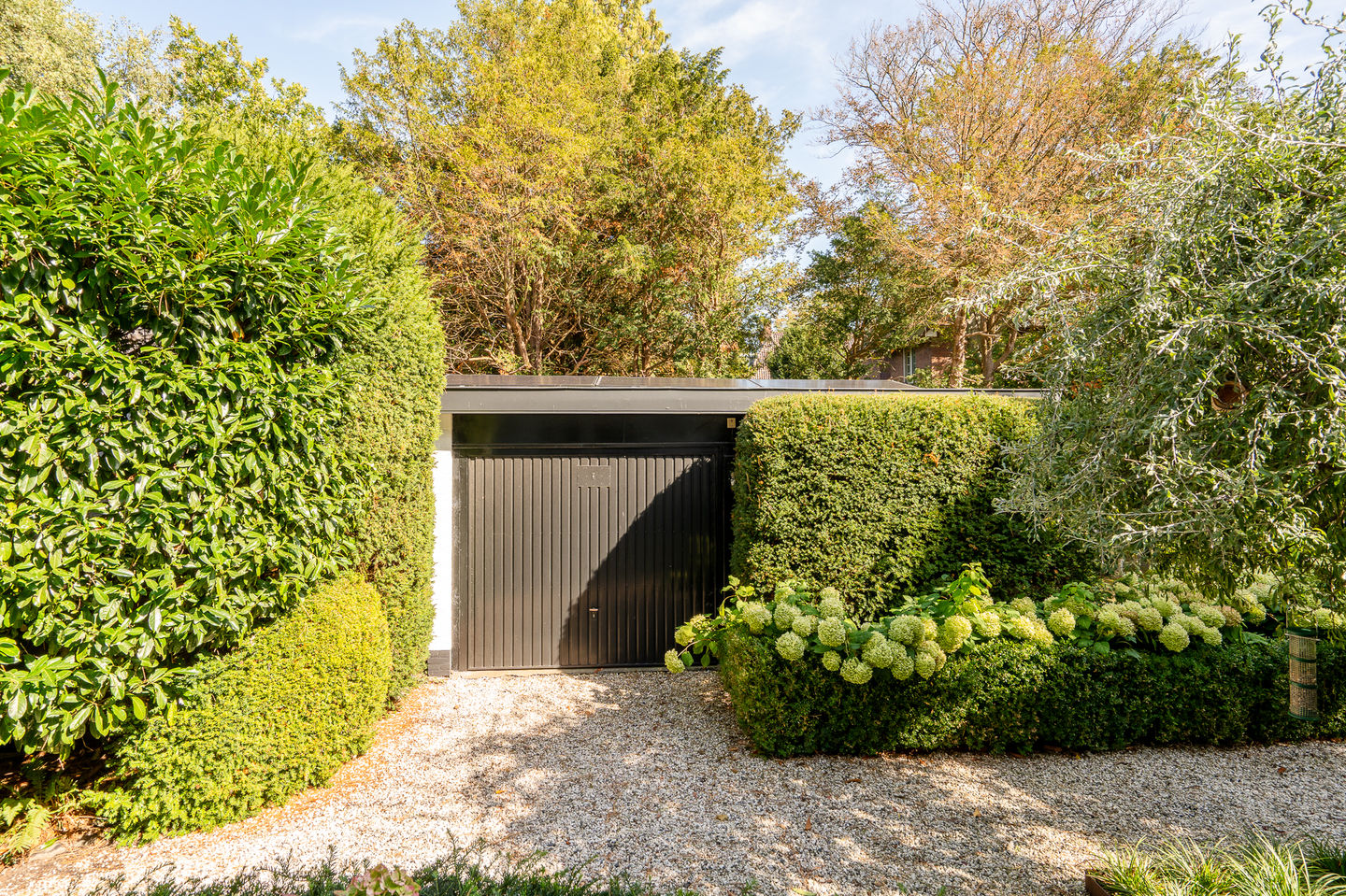 Foto 35 van Koninginneweg 4