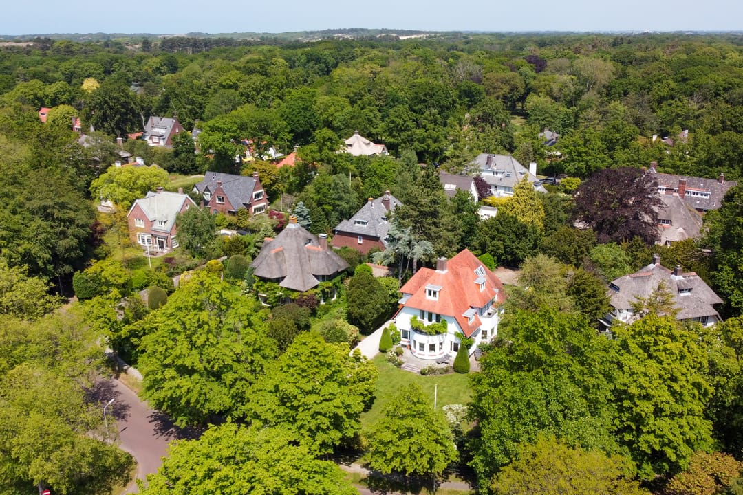 Foto 38 van Koninginneweg 4