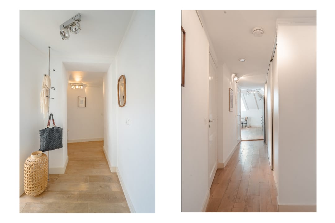 Foto 7 van Ferdinand Bolstraat 39-N