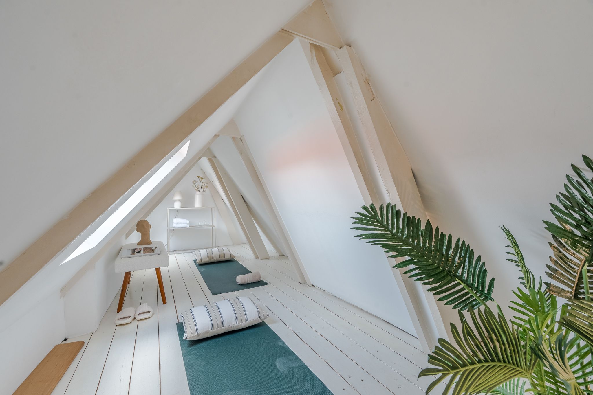 Foto 12 van Ferdinand Bolstraat 39-N