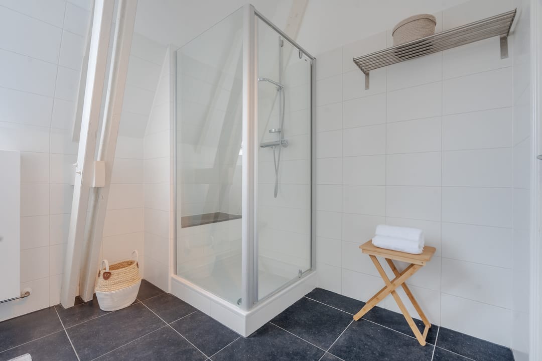 Foto 22 van Ferdinand Bolstraat 39-N