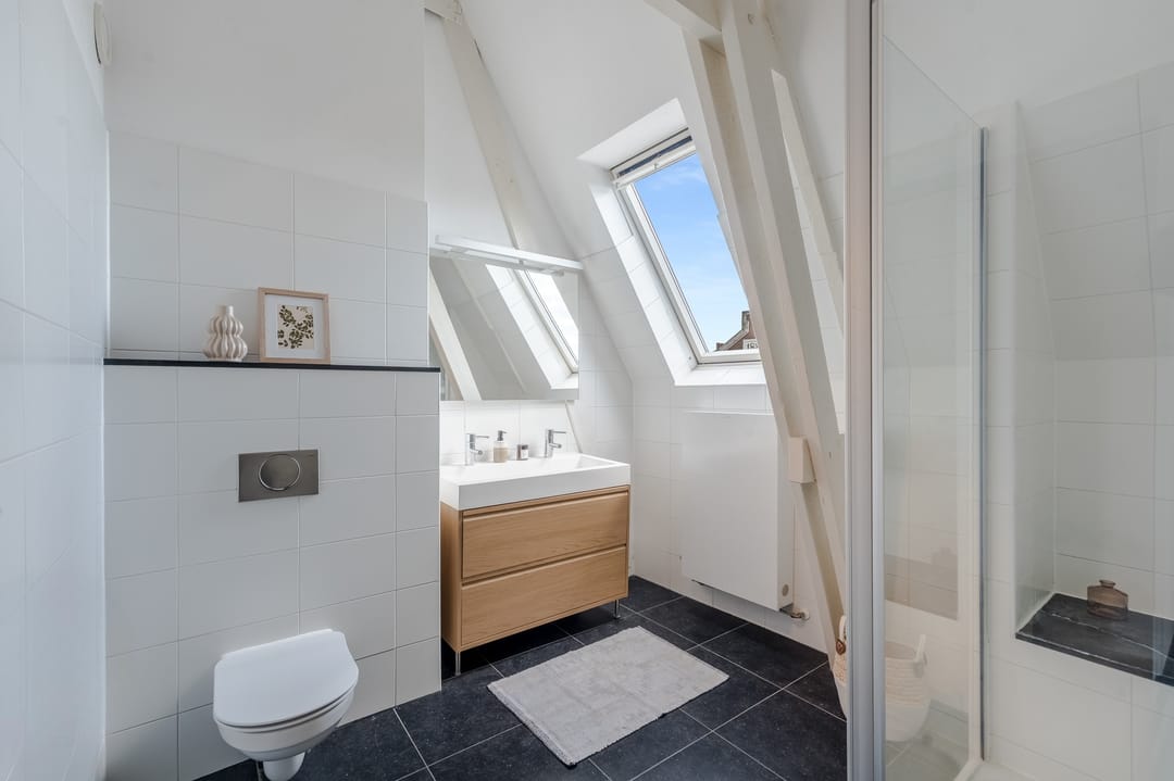 Foto 23 van Ferdinand Bolstraat 39-N