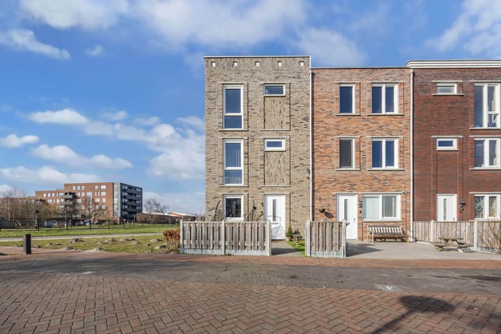 Aafje Andersstraat 1