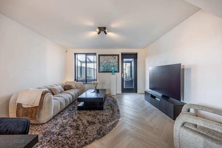 Foto 5 van Aafje Andersstraat 1