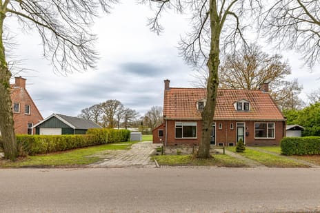 Populierenlaan thumbnail