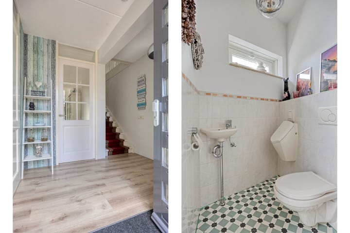 Foto 10 van Sidoniastraat 11