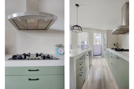 Sidoniastraat 11 tertiary image