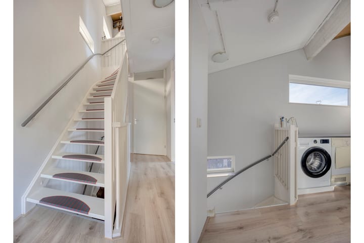 Foto 5 van Sidoniastraat 11