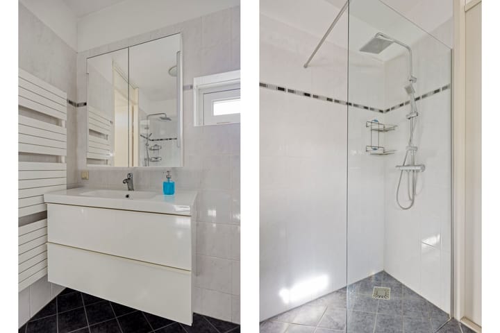 Foto 6 van Sidoniastraat 11