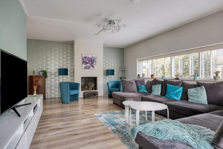 Foto 13 van Sidoniastraat 11