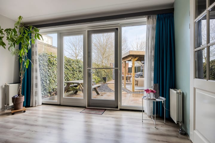 Foto 14 van Sidoniastraat 11