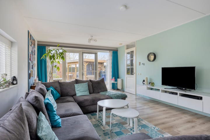 Foto 17 van Sidoniastraat 11