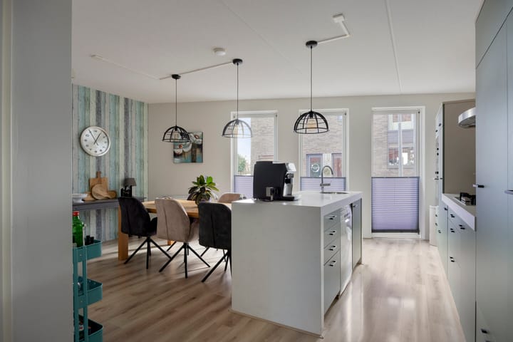 Foto 18 van Sidoniastraat 11