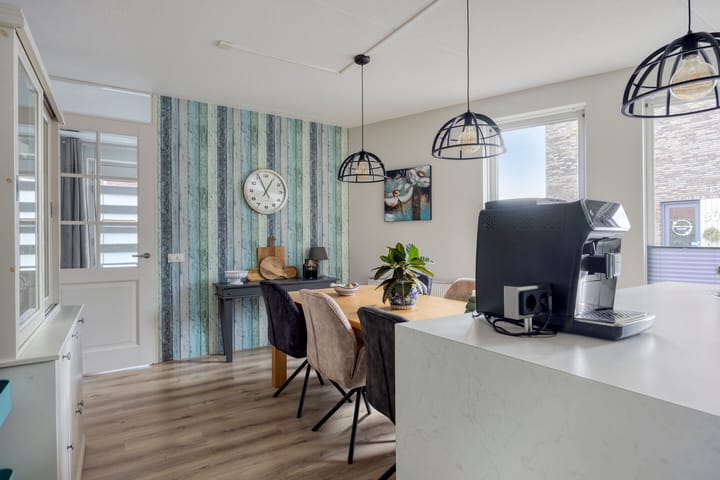 Foto 19 van Sidoniastraat 11