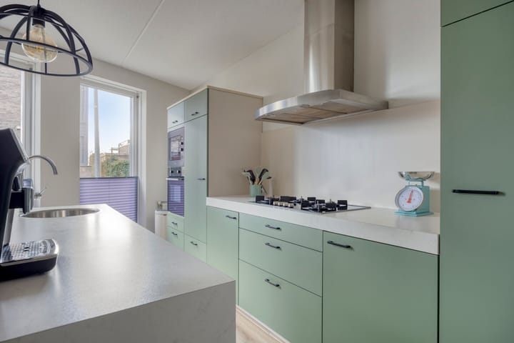 Foto 20 van Sidoniastraat 11