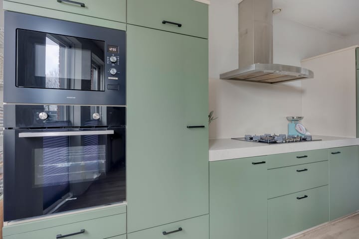 Foto 22 van Sidoniastraat 11