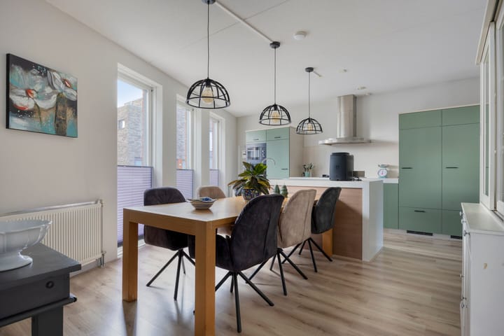 Foto 23 van Sidoniastraat 11