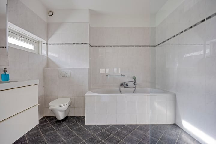 Foto 24 van Sidoniastraat 11