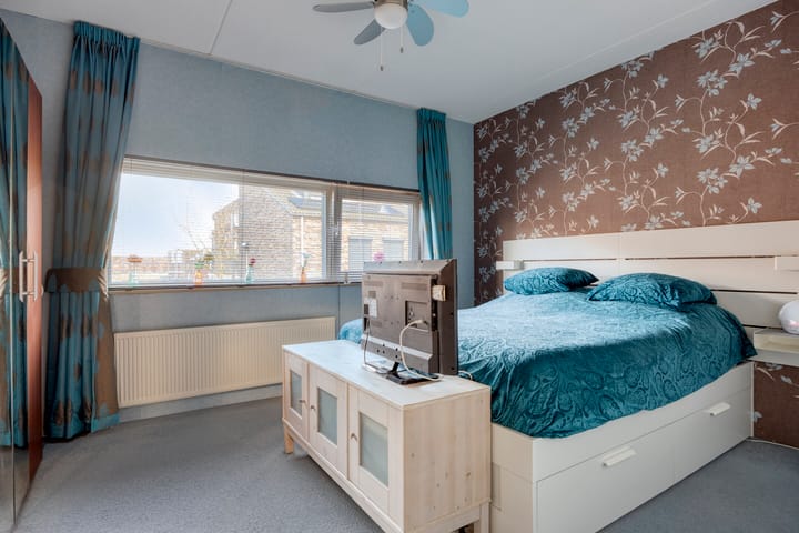 Foto 25 van Sidoniastraat 11