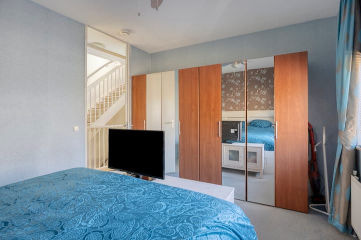 Foto 26 van Sidoniastraat 11