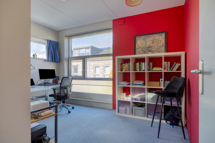 Foto 27 van Sidoniastraat 11