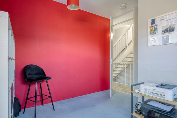 Foto 29 van Sidoniastraat 11