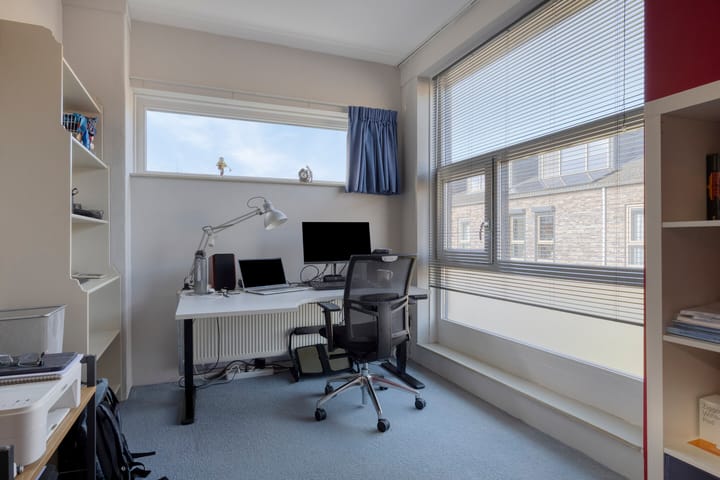 Foto 28 van Sidoniastraat 11