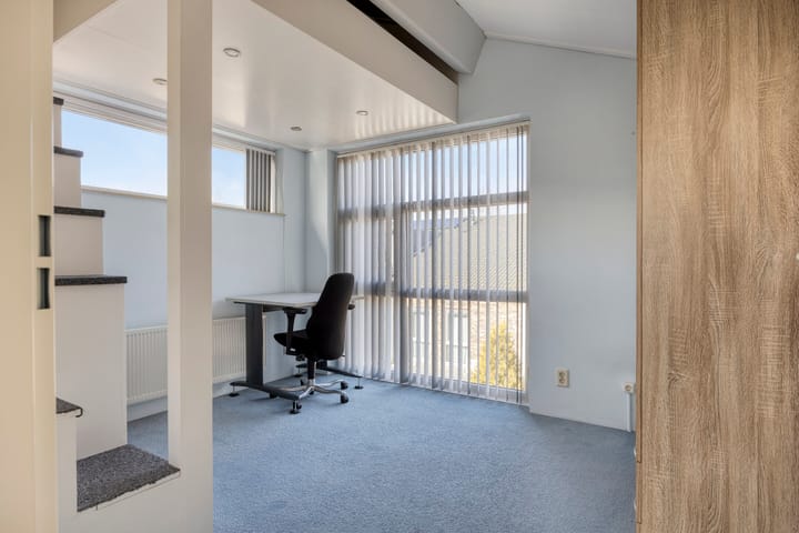 Foto 30 van Sidoniastraat 11