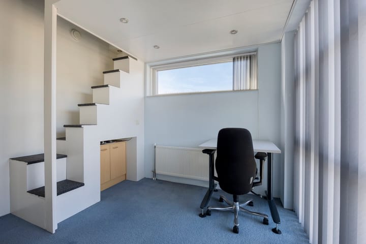 Foto 31 van Sidoniastraat 11