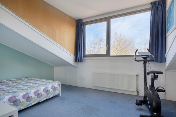 Foto 33 van Sidoniastraat 11