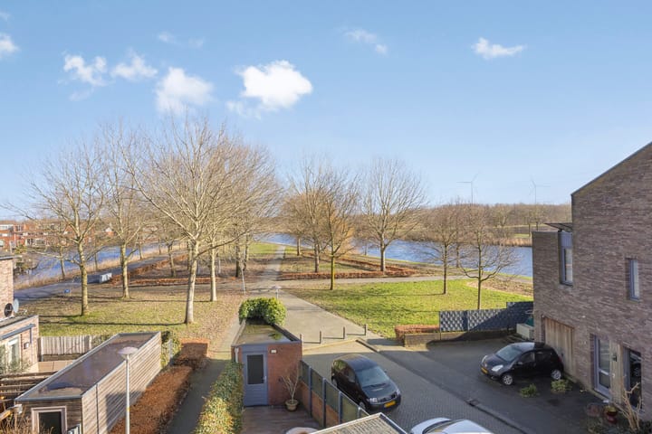 Foto 35 van Sidoniastraat 11