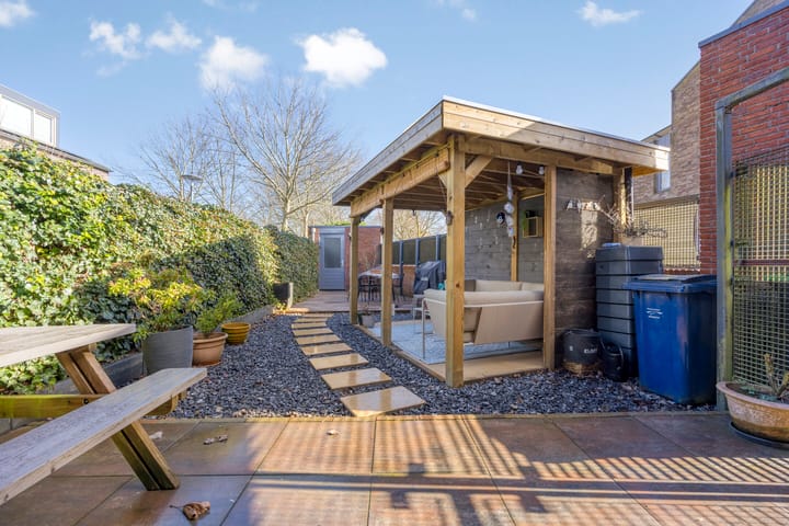 Foto 37 van Sidoniastraat 11