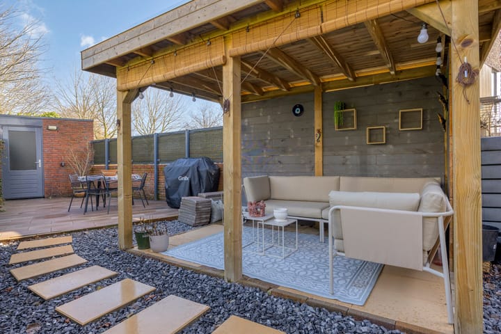 Foto 38 van Sidoniastraat 11