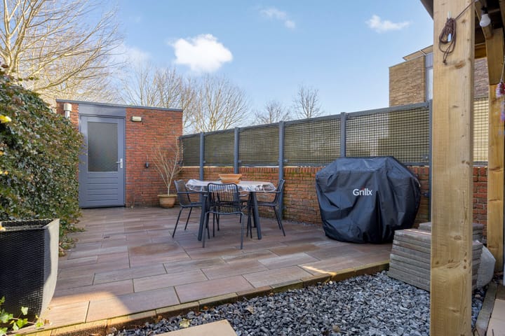 Foto 39 van Sidoniastraat 11